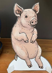 naked pig paperdoll.JPG